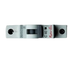 POLE SWITCH